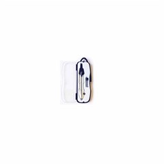 Lexin Compass Basic With Lead in Hard Box