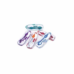 Lexin Compass With Lead Core  5 Assorted Colors