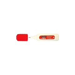 OFFICE MATE Correction pen 12 ml