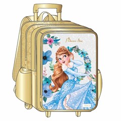 ROCO Trolley2 Princess Lina  3 Zip. 18