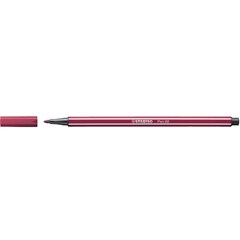 68/19 Pen 68 purple