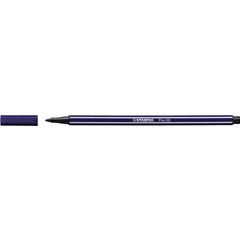 68/22 Pen 68 Prussian blue
