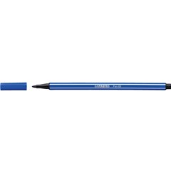 68/32 Pen 68 ultramarine
