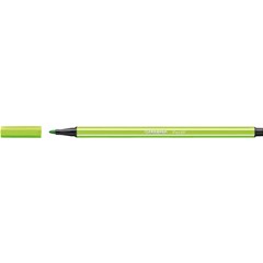 68/33 Pen 68 light green