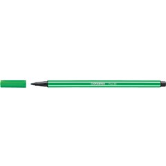 68/36 Pen 68 green