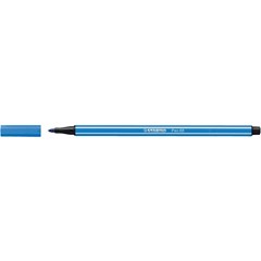 68/41 Pen 68 dark blue