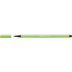 68/43 Pen 68 leaf green