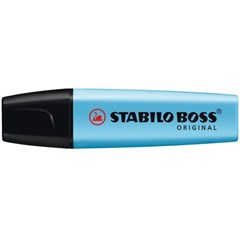 70/31 BOSS blue