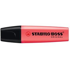 70/40 BOSS red