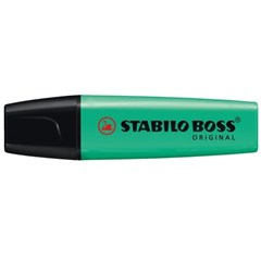 70/51 BOSS turquoise