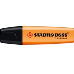 70/54 BOSS orange