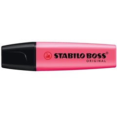 70/56 BOSS pink