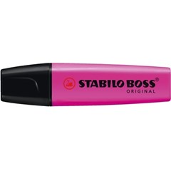 70/58 BOSS lilac