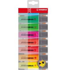 70/8 BOSS 8pcs wallet