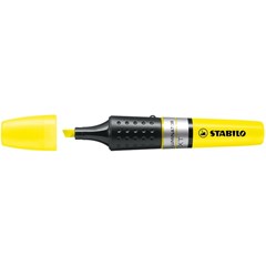 71/24 LUMINATOR yellow