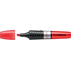 71/40 LUMINATOR red