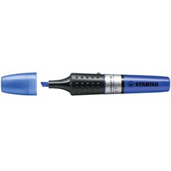 71/41 LUMINATOR blue