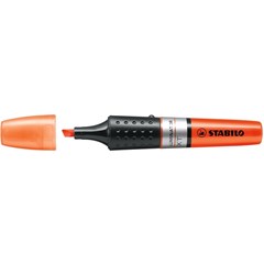 71/54 LUMINATOR orange