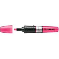 71/56 LUMINATOR pink