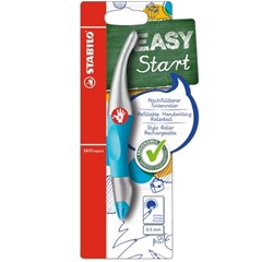 B-47689-5 EASYoriginal Blister Met. Right-Neon Bl