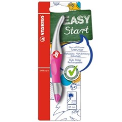 B-47692-5 EASYoriginal Blister Met. Right-Neon Pk