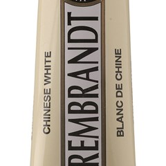 RWC 20ML CHINESE WHITE