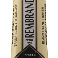 RWC 20ML TRAN.TIT.WHITE
