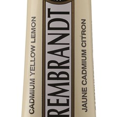 RWC 20ML CADM.YLW LEMON