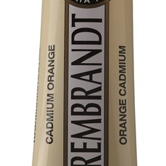 RWC 20ML CADM.ORANGE