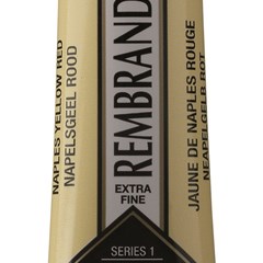 RWC 20ML NAPL.YLW RED