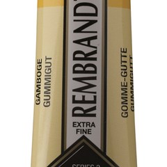 RWC 20ML GAMBOGE