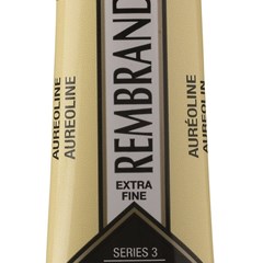 RWC 20ML AUREOLINE
