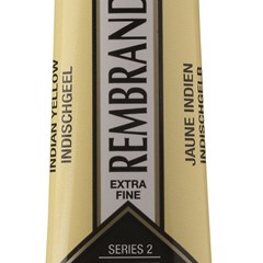 RWC 20ML INDIAN YELLOW