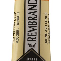 RWC 20ML AZO YELLOW DP