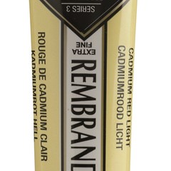 RWC 20ML CADM.RED LT