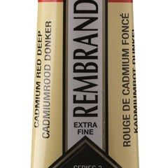 RWC 20ML CADM.RED DP