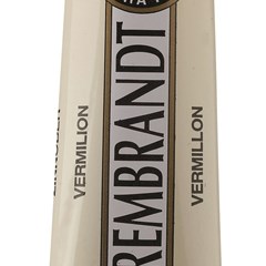 RWC 20ML VERMILION