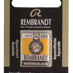 RWC PAN AZO YELLOW MED