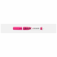 ECOLINE BRUSHPEN LIGHT ROSE