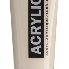 AAC 120ML NAPLES YLW LT