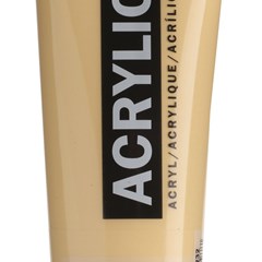 AAC 120ML NAPLES YLW DP