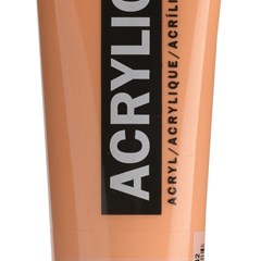 AAC 120ML NAPL.YLW RED