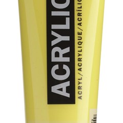 AAC 120ML AZO YLW LEMON