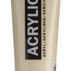 AAC 120ML NAPL.YLW GREEN