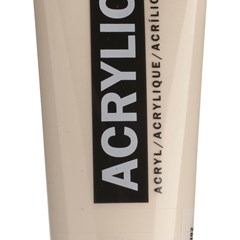 AAC 120ML TITAN.BUFF LT