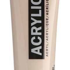 AAC 120ML NAPL.YLW RD LT