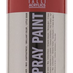AAC SPRAY 400ML PRIM.YELLOW