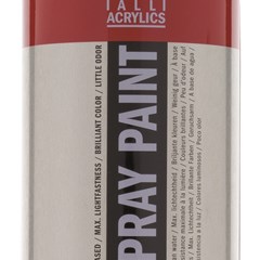AAC SPRAY 400ML AZO ORANGE