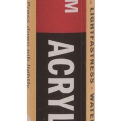 AAC MARKER S NAPLES YLW DP SW