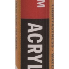 AAC MARKER S YELLOW OCHRE SW